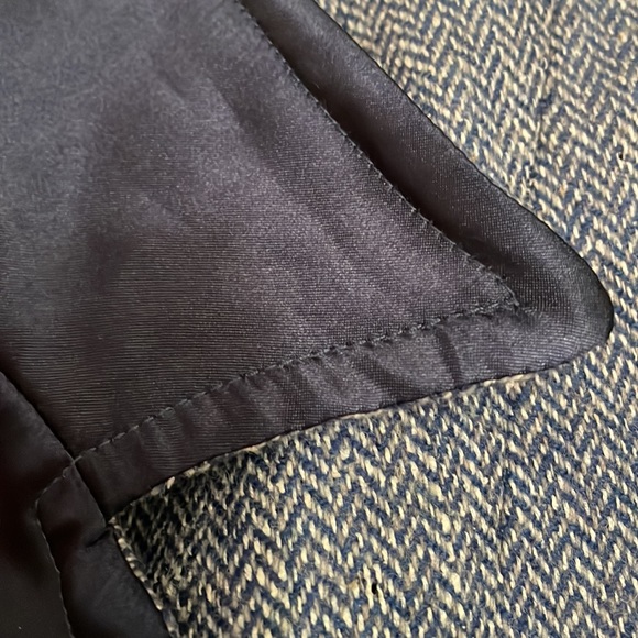 Vintage Bob Marley Rebel Music Jacket Small - Picture 6 of 10